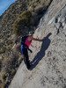 photo thumbnail #1