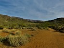 photo thumbnail #6