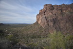 photo thumbnail #1