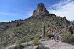 photo thumbnail #4