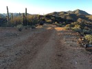photo thumbnail #14