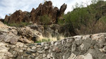 photo thumbnail #7