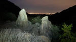 photo thumbnail #15