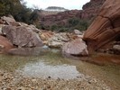 photo thumbnail #11