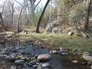photo thumbnail #2