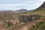 photo thumbnail #13