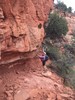 photo thumbnail #6
