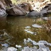 photo thumbnail #12