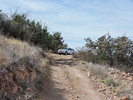 photo thumbnail #4