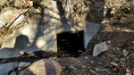 photo thumbnail #11