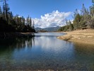 photo thumbnail #6