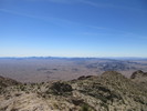 photo thumbnail #4