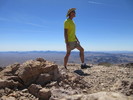 photo thumbnail #7