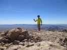 photo thumbnail #8