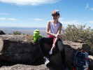 photo thumbnail #5