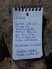 photo thumbnail #6
