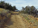photo thumbnail #13