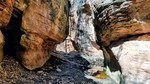 photo thumbnail #1
