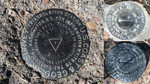 photo thumbnail #3