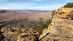 photo thumbnail #11
