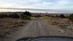 photo thumbnail #14