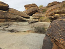 photo thumbnail #3