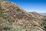 photo thumbnail #11