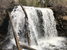 photo thumbnail #1