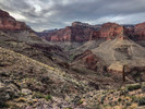 photo thumbnail #10
