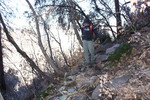 photo thumbnail #2