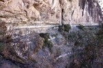 photo thumbnail #6
