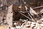 photo thumbnail #14