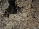 photo thumbnail #7