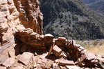 photo thumbnail #15