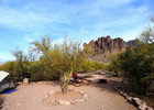 photo thumbnail #2