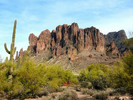 photo thumbnail #3