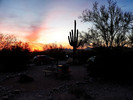 photo thumbnail #6