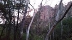 photo thumbnail #11