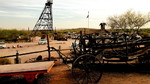 photo thumbnail #1