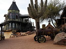 photo thumbnail #5