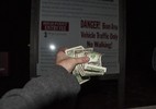 photo thumbnail #2