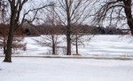 photo thumbnail #1