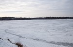 photo thumbnail #3