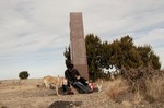 photo thumbnail #7