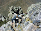 photo thumbnail #2
