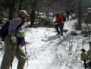 photo thumbnail #9