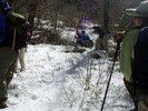 photo thumbnail #10