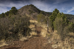 photo thumbnail #6