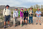 photo thumbnail #1