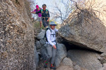 photo thumbnail #7